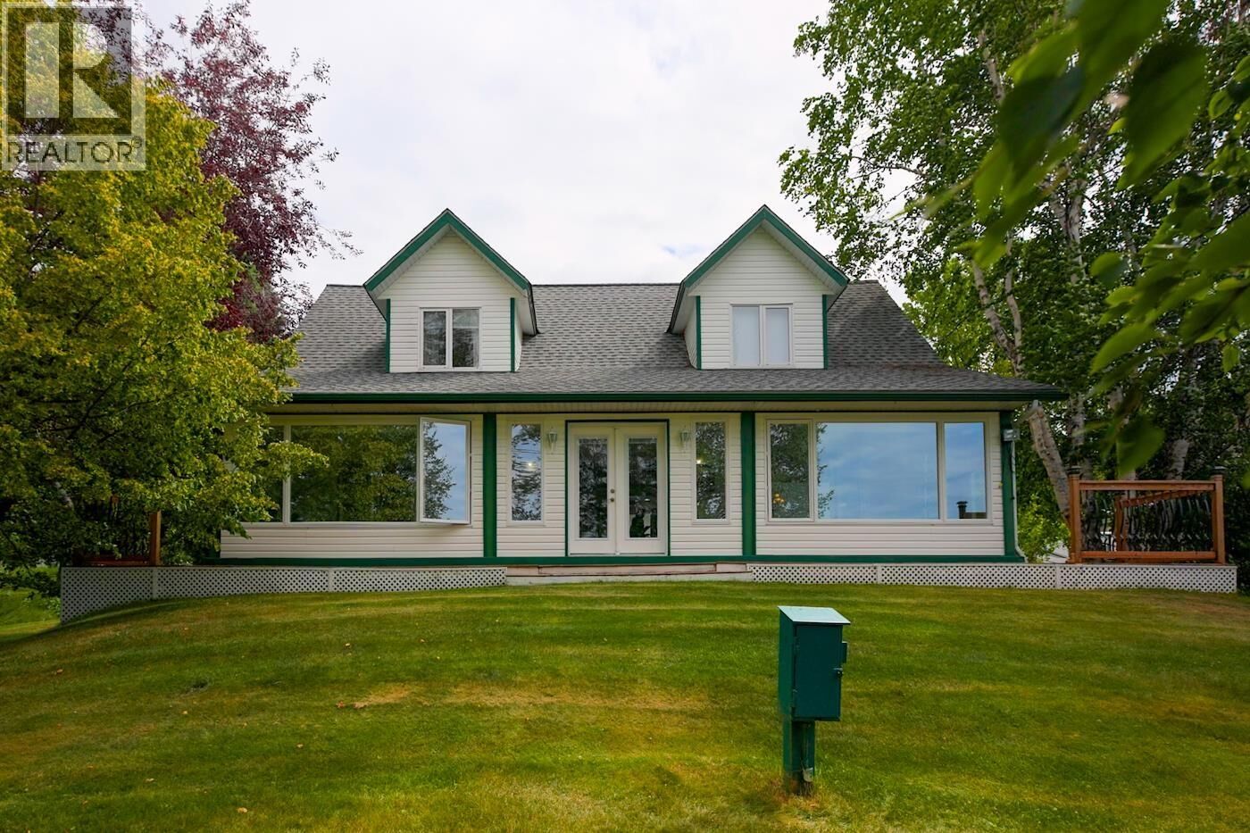 Property Photo:  1165 Adams Road  BC V0J 2S0 