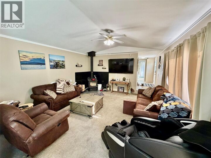 Property Photo: 13239 McKinnon Way BC V1G 0C2