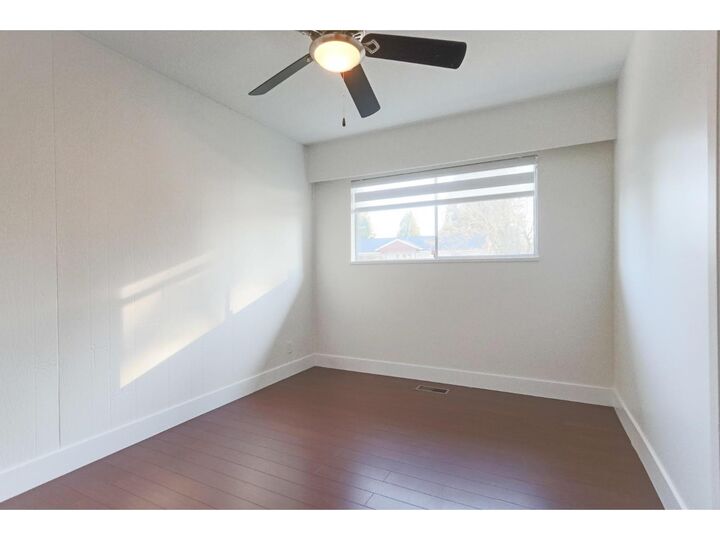 Property Photo:  10833  BC V4C 2V2 