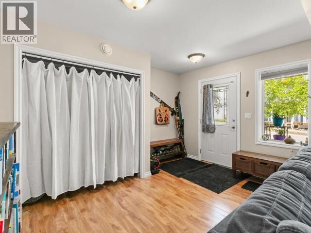 Property Photo: 64 Mallard Way YT Y1A 0J6