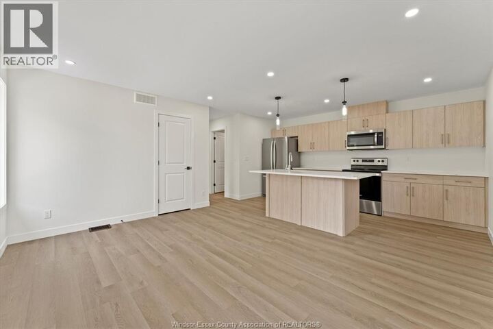 Property Photo:  2457 Front Road  ON N9J 2C5 