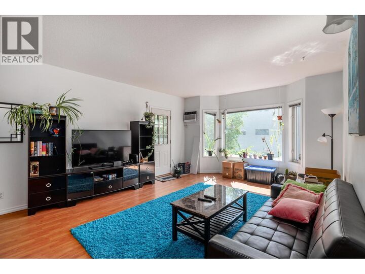 Property Photo:  985 Klo Road 214  BC V1Y 9L2 