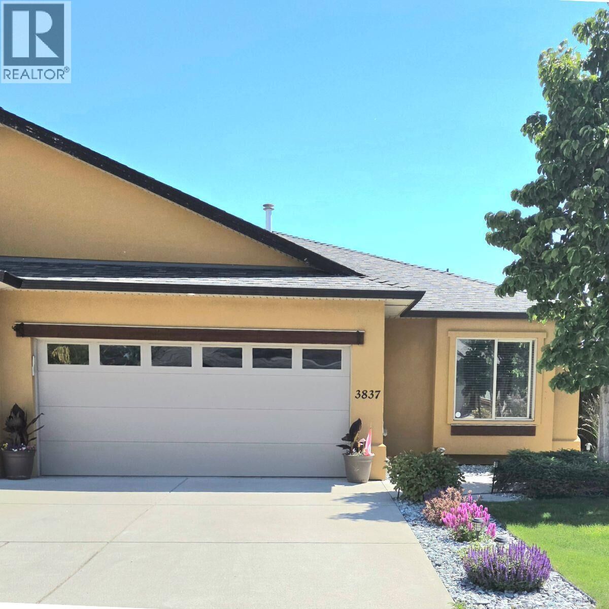 Property Photo:  3837 Sonoma Pines Drive  BC V4T 2Z5 