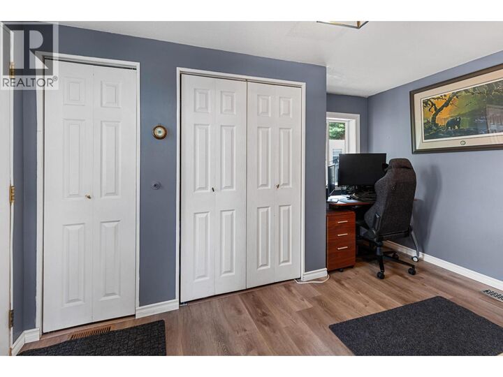 Property Photo:  1000 Inverness Road 11  BC V2K 4V1 