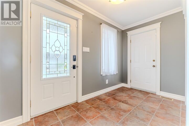 Property Photo:  36 Bayberry Place  NL A1H 1B1 