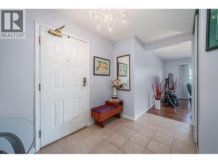 Property Photo: 878 Bernard Avenue 103 BC V1Y 6P5