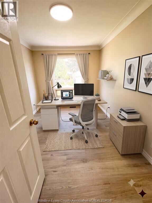 Property Photo:  4071 Churchill Drive  ON N9G 2E6 