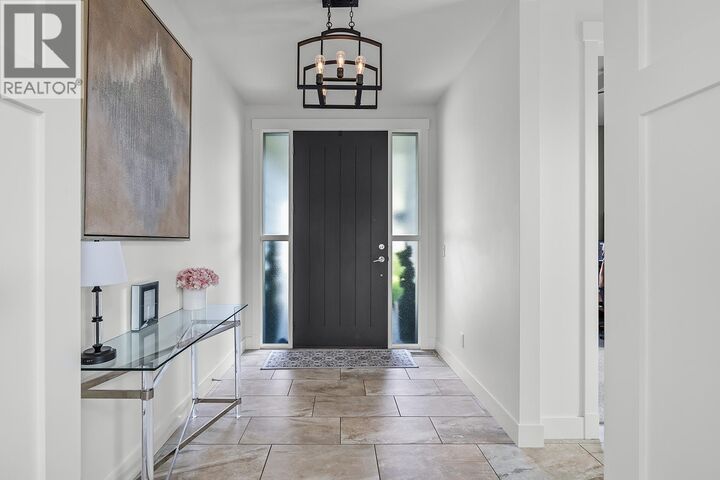 Property Photo: 2401 Tallus Heights Drive BC V4T 3M2