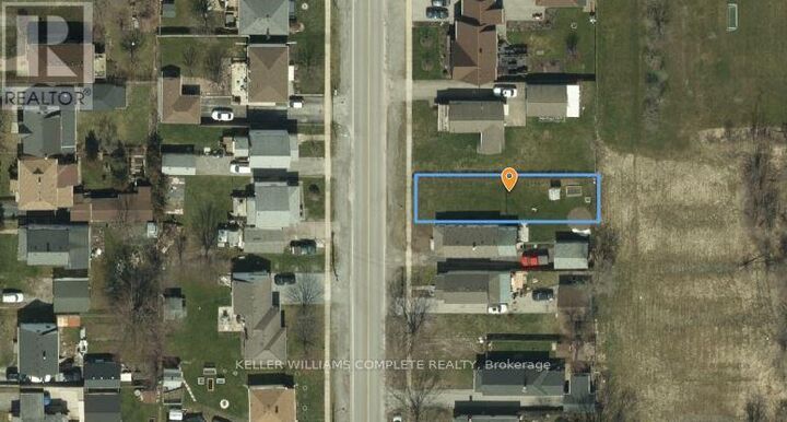 111 Wellington Street — photo 1