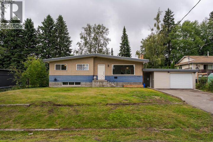 Property Photo:  4183 Weisbrod Road  BC V2K 2S4 