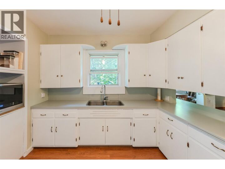 Property Photo:  5401 Highway 97 Other  BC V0H 1T1 