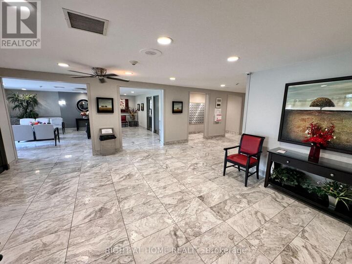 Property Photo: 1465 Baseline Road 1205 ON K2C 3L9