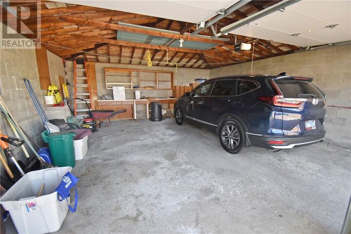 Property Photo:  1066 Delwood Court  ON P3E 4M3 