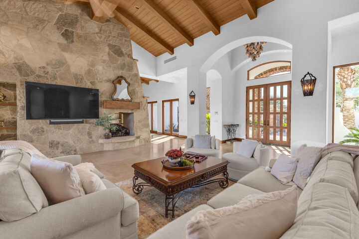 Property Photo: 83054 S Bay Drive CA 92203