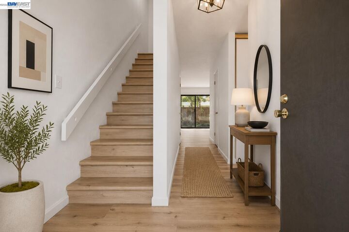 Property Photo: 38623 Cherry Lane 171 CA 94536