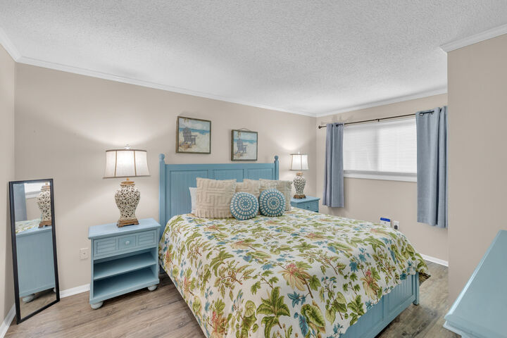 Property Photo:  8743 Thomas Drive 418  FL 32408 