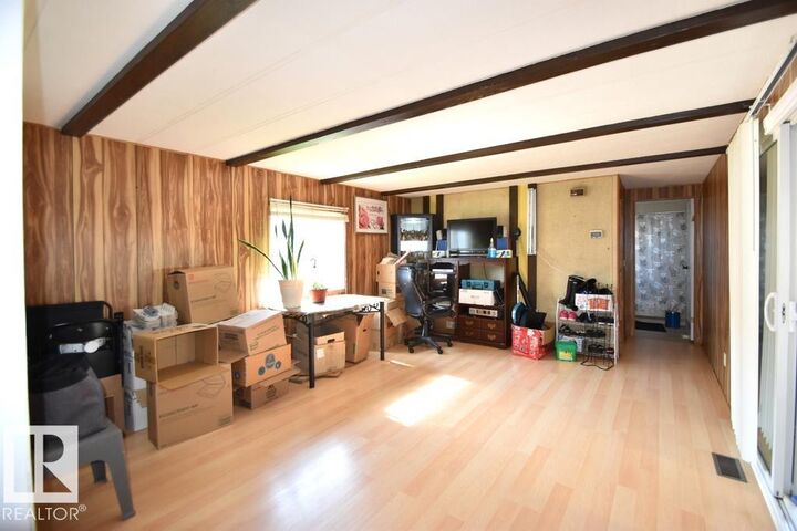 Property Photo:  5222 3rd Avenue  AB T0A 0M0 
