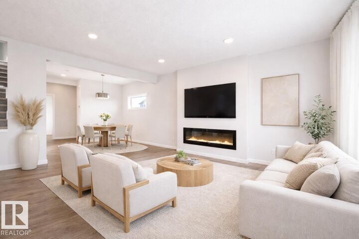 Property Photo:  66 Gambel Loop  AB T7X 0C9 