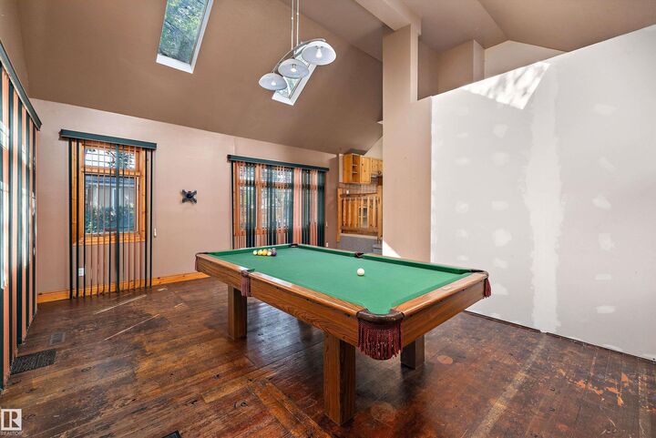 Property Photo: 11253 89 Street NW AB T5B 3T3