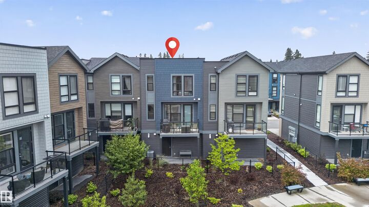 1304 Rutherford Road SW 84 — photo 1