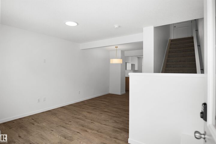 Property Photo: 1009 Cy Becker Road NW 35 AB T5Y 4B7