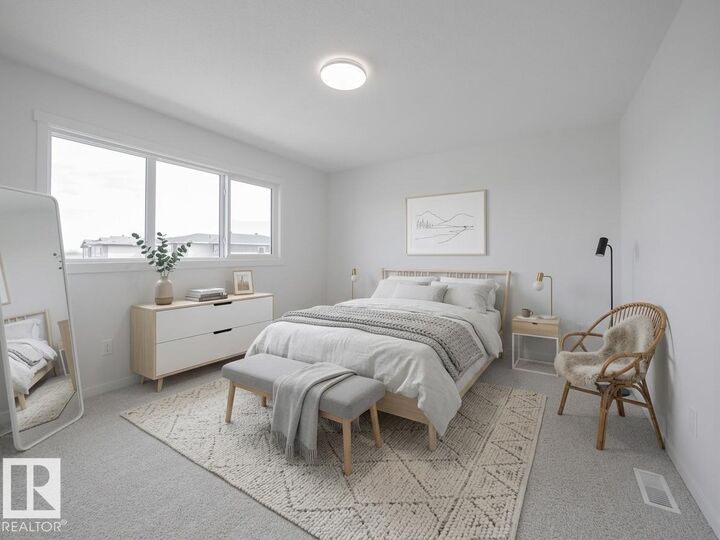 Property Photo: 2020 194 Street NW AB T6M 3N7