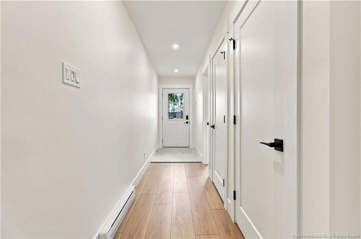 Property Photo: 86 Aiden Street NB E3G 0E3