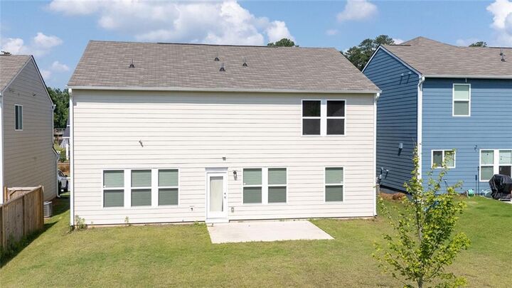 Property Photo:  237 Traminer Way  GA 30517 
