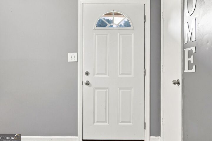 Property Photo:  1465 E Highpoint Drive  GA 30134 