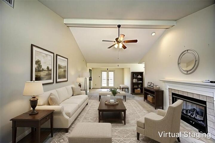 Property Photo:  118 Starlight Drive  LA 71457 