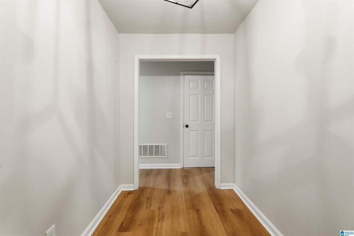 Property Photo:  5042 Lapine Drive  AL 35005 