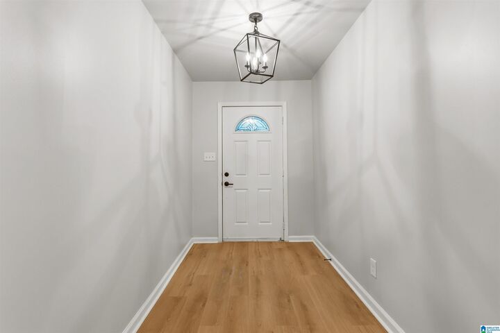 Property Photo: 5042 Lapine Drive AL 35005