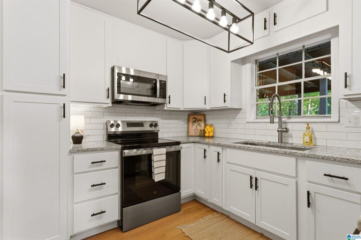 Property Photo:  5042 Lapine Drive  AL 35005 