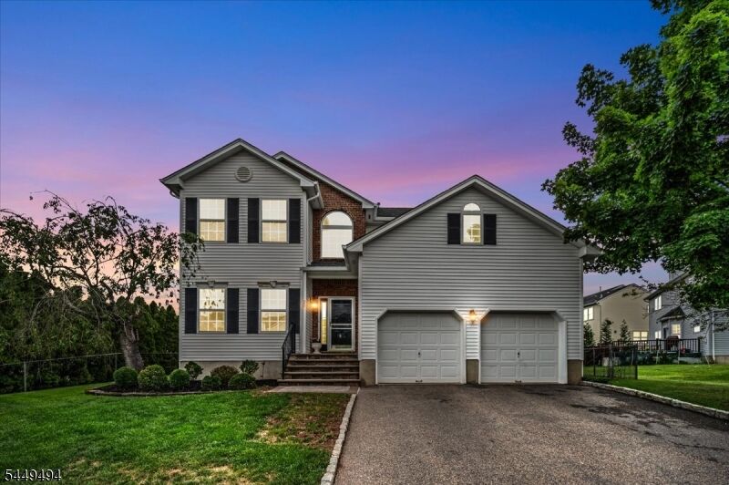 Property Photo:  20 Kiser Ln  NJ 08807 