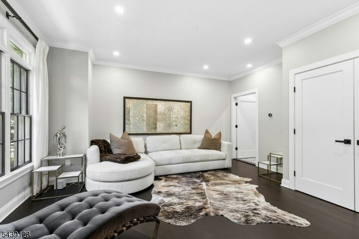 Property Photo:  204 N Union Ave  NJ 07016 