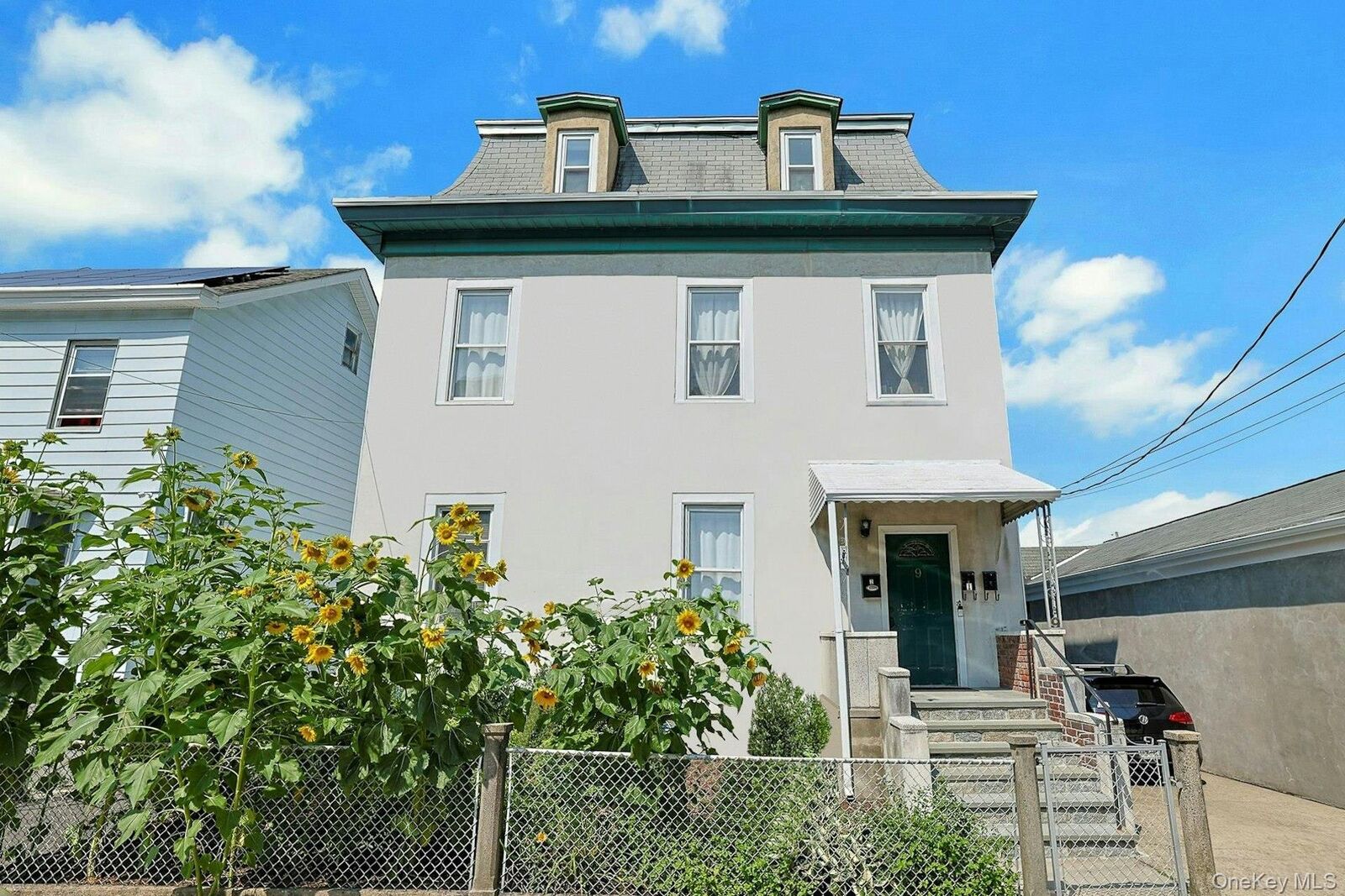Property Photo: 9 Irving Place NY 10591