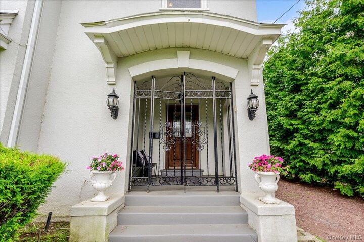 Property Photo: 119 Pine Street NY 11598