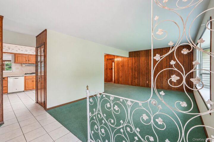 Property Photo:  8 Victoria Drive  NY 10954 