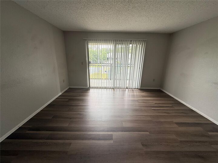Property Photo: 3705 SW 27th Street 1026 FL 32608