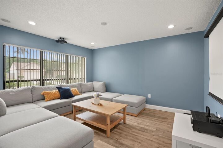 Property Photo:  4613 Flatwood Lane  FL 32829 