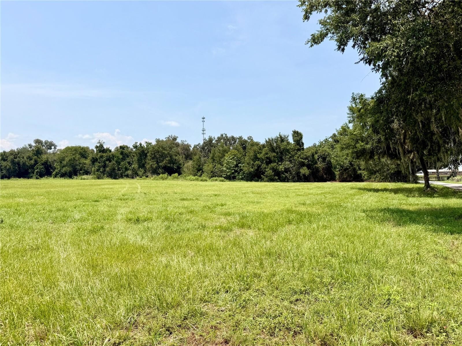 Property Photo: Cr 714 FL 33514
