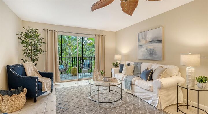 Property Photo: 3700 S Osprey Avenue 222 FL 34239
