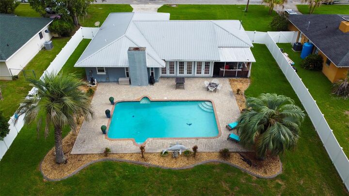 Property Photo: 5072 SE 27th Street FL 34480