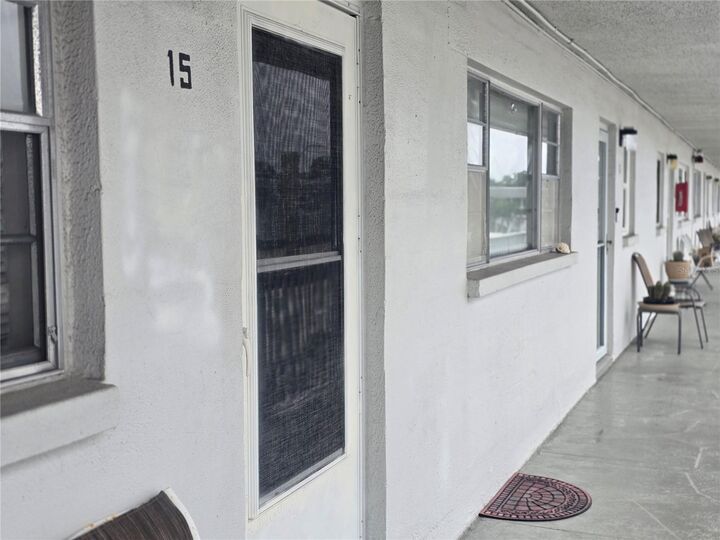 Property Photo:  5356 81st Street N 15  FL 33709 