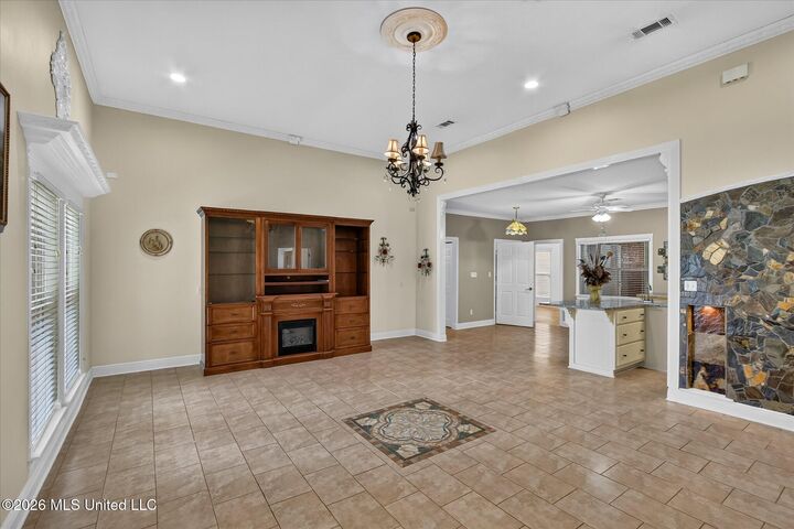 Property Photo:  2011 Tradewinds Drive  MS 39553 