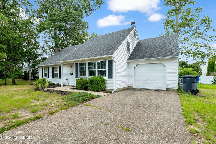 Property Photo:  28 Brand Road  NJ 08753 