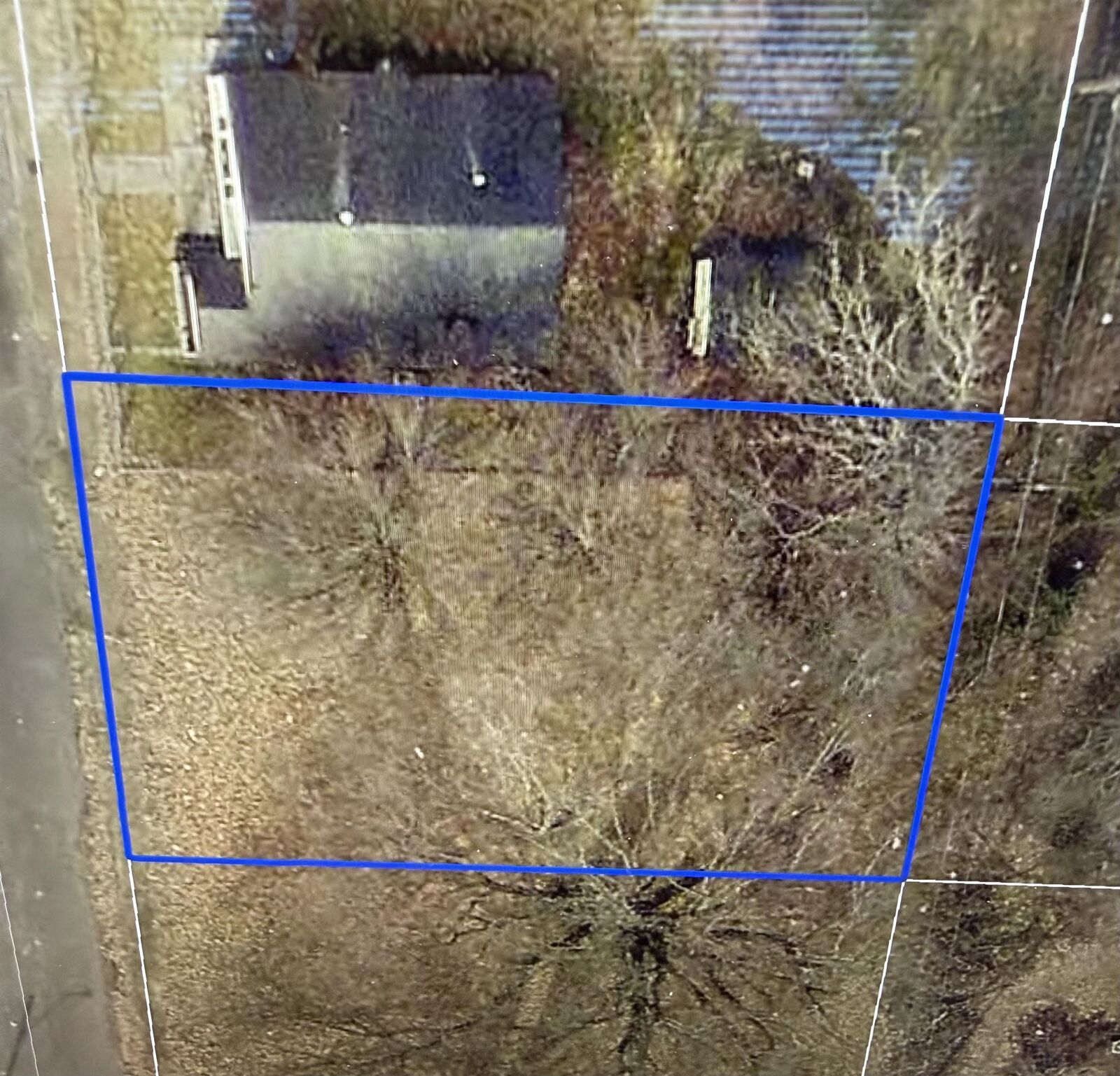 Property Photo:  1610 Rayburn St  TN 38106 