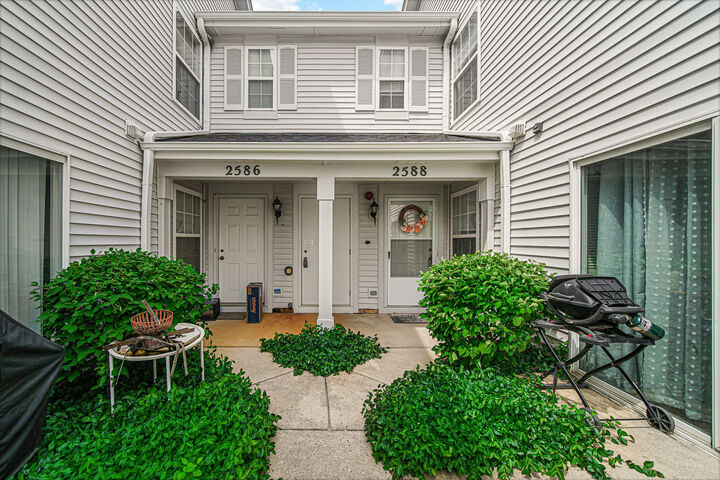 Property Photo: