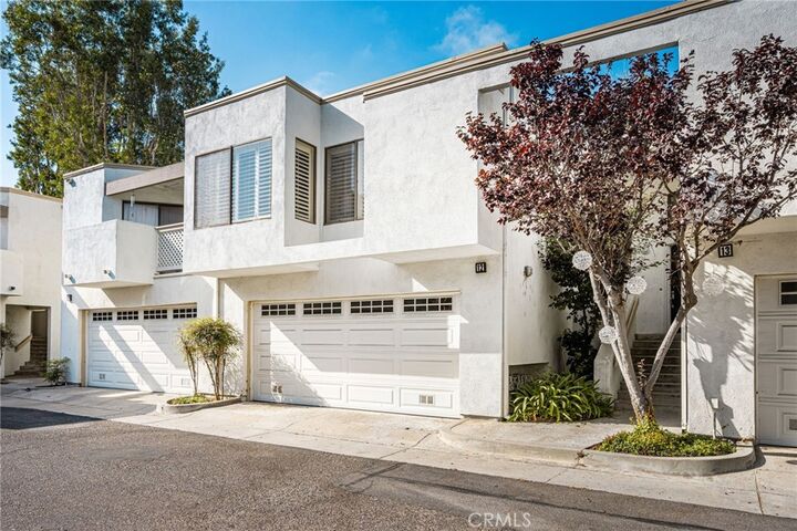Property Photo:  5715 E Stillwater Avenue 12  CA 92869 