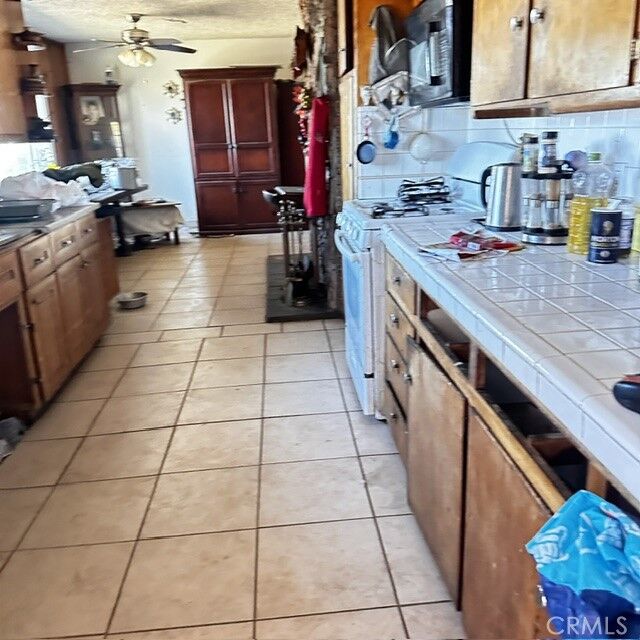 Property Photo: 1030 Terrace Road CA 92410
